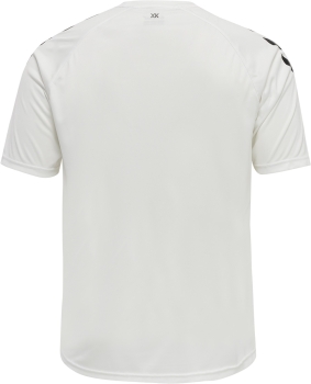 Hummel Core XK T-Shirt